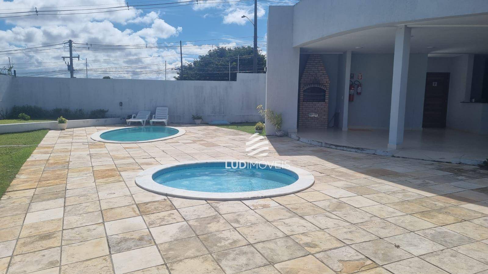 Sobrado à venda com 4 quartos, 350m² - Foto 30