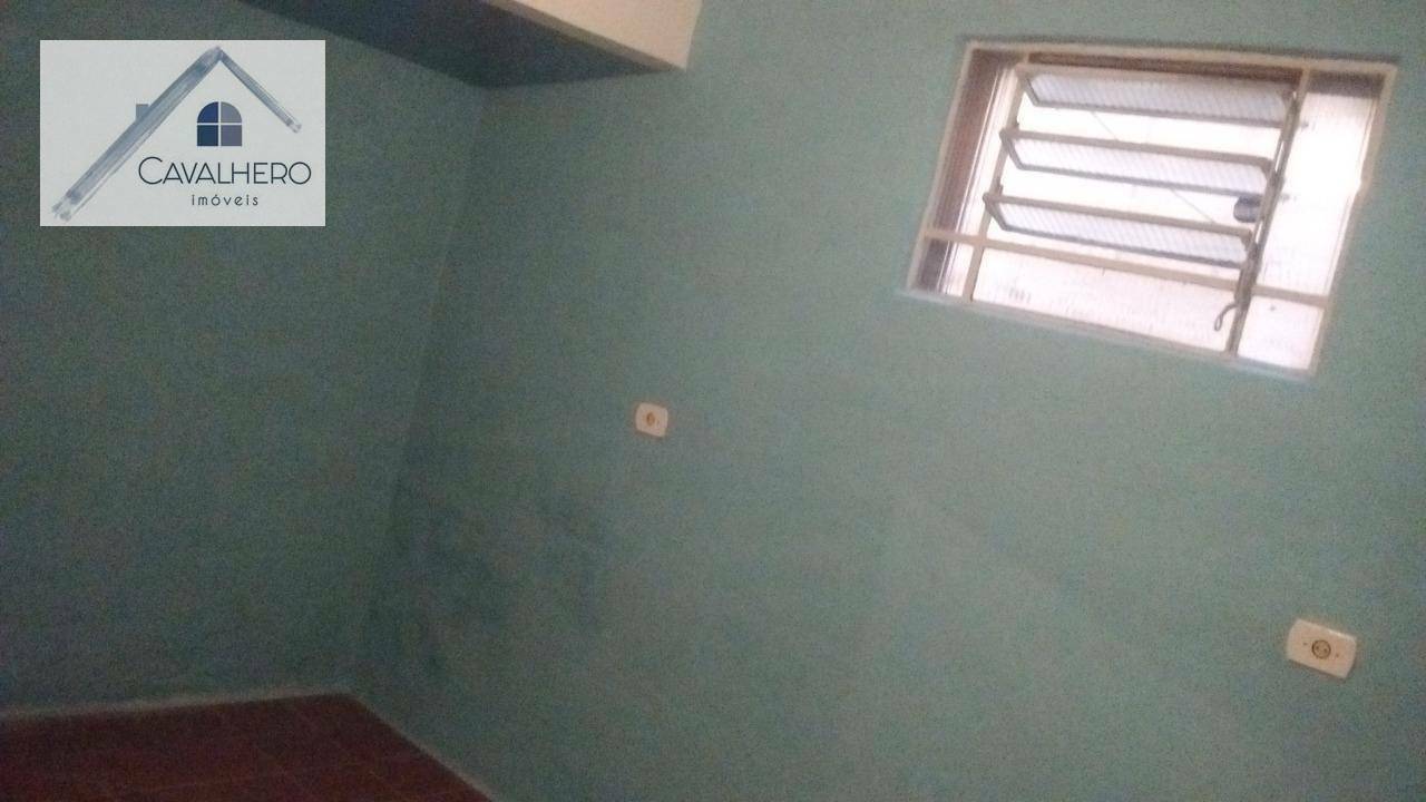 Casa à venda com 5 quartos, 140M2 - Foto 26