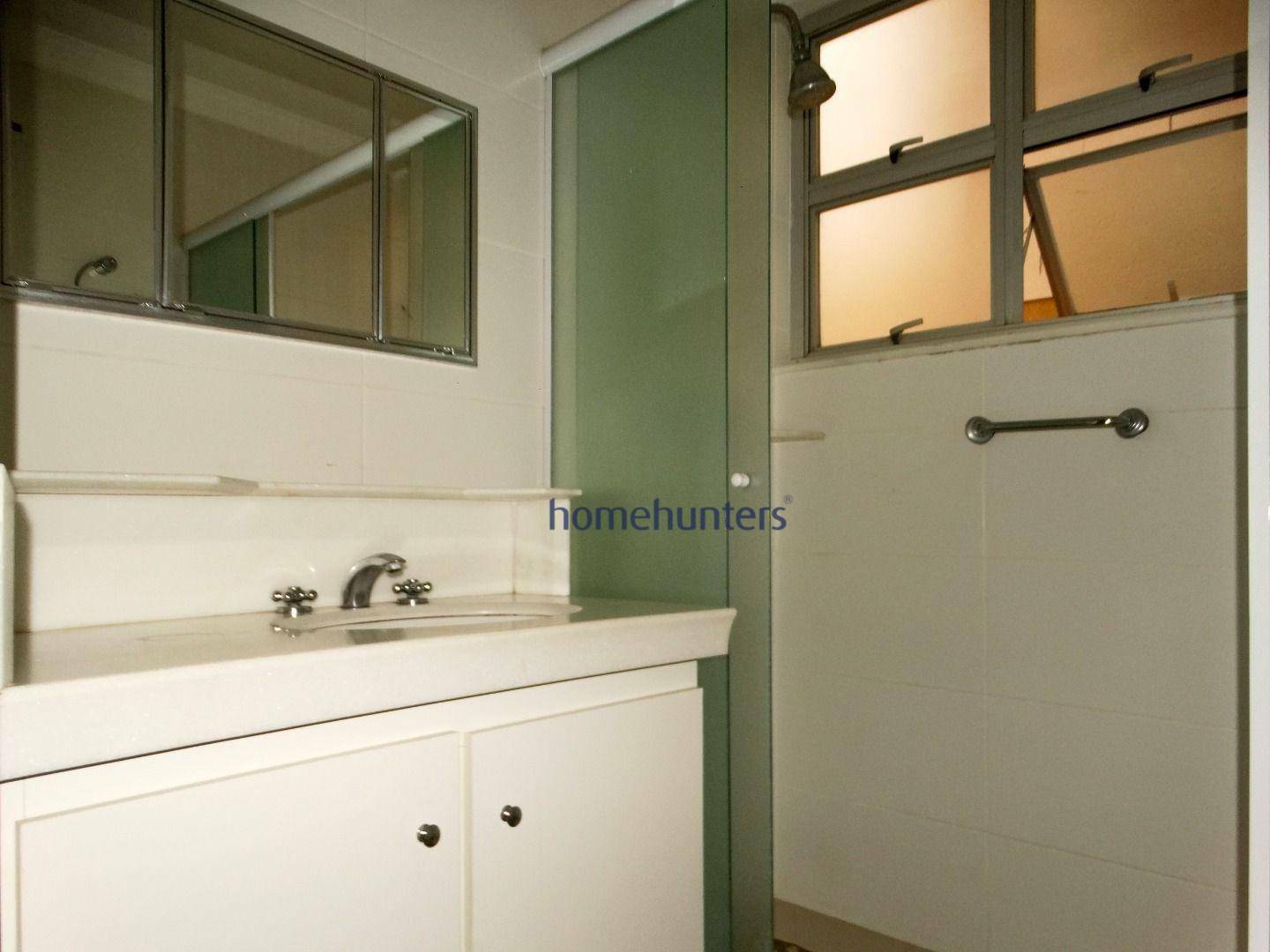 Apartamento à venda com 4 quartos, 190m² - Foto 19