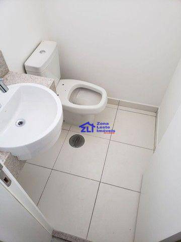 Conjunto Comercial-Sala à venda, 45m² - Foto 2