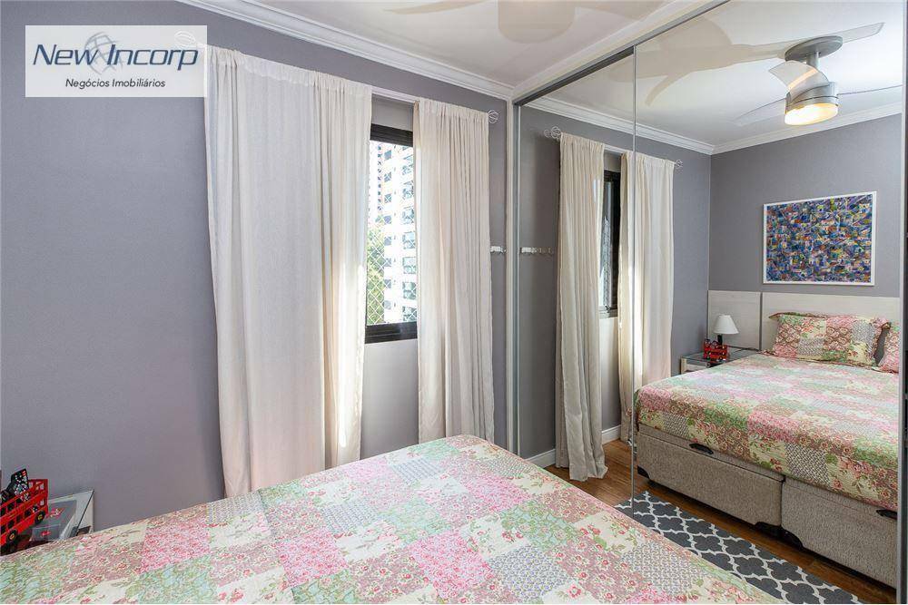 Apartamento à venda com 2 quartos, 67m² - Foto 10