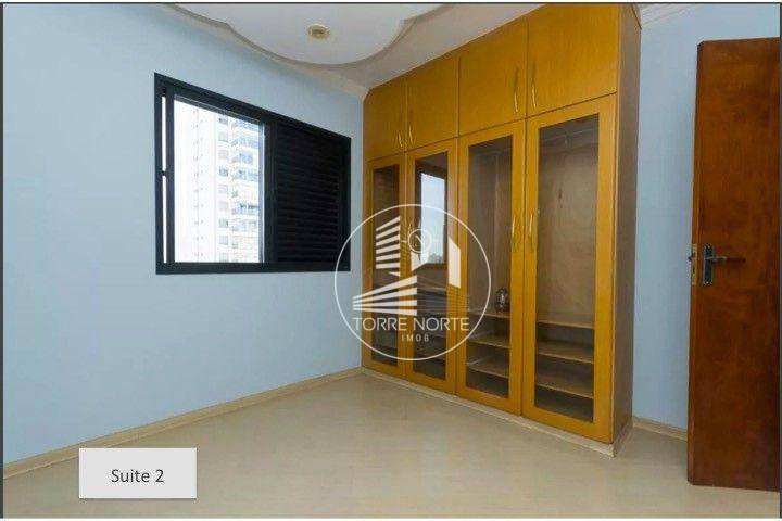 Cobertura à venda com 3 quartos, 220m² - Foto 29