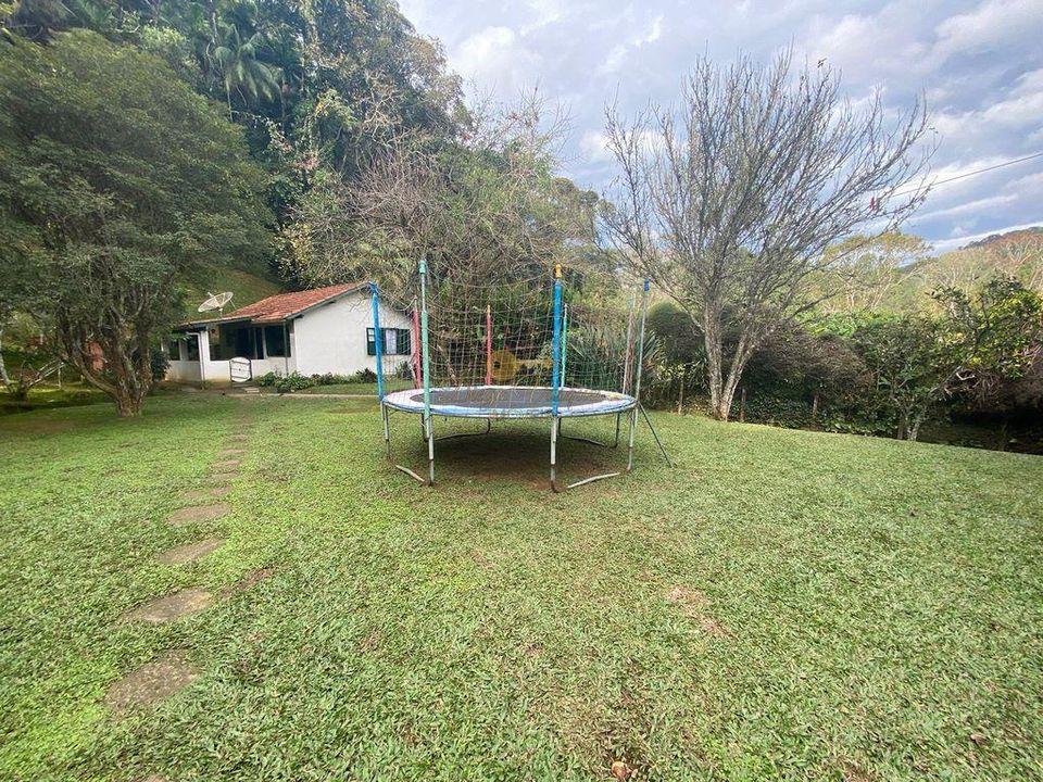 Casa de Condomínio à venda com 4 quartos, 3495m² - Foto 18