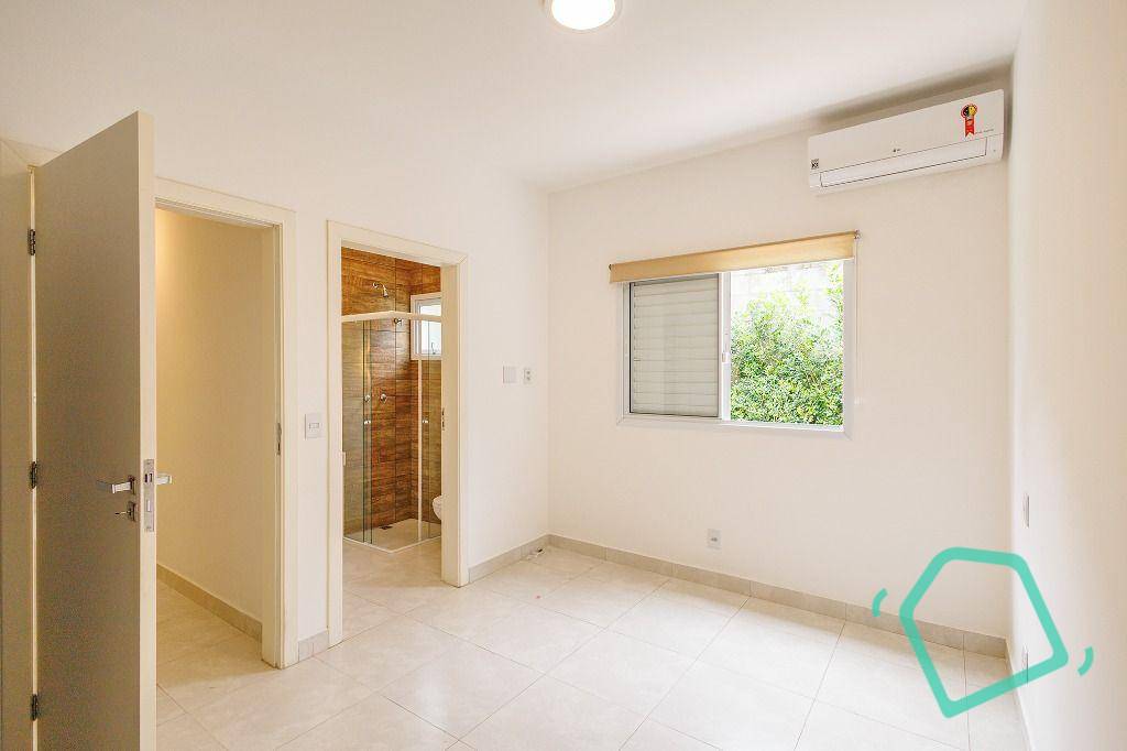 Casa de Condomínio à venda com 3 quartos, 193m² - Foto 13