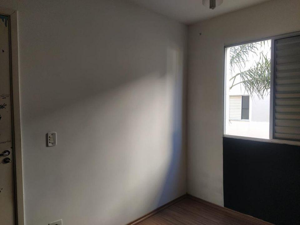 Apartamento à venda com 2 quartos, 47m² - Foto 24