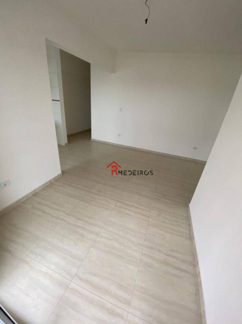 Apartamento à venda com 2 quartos, 60m² - Foto 10