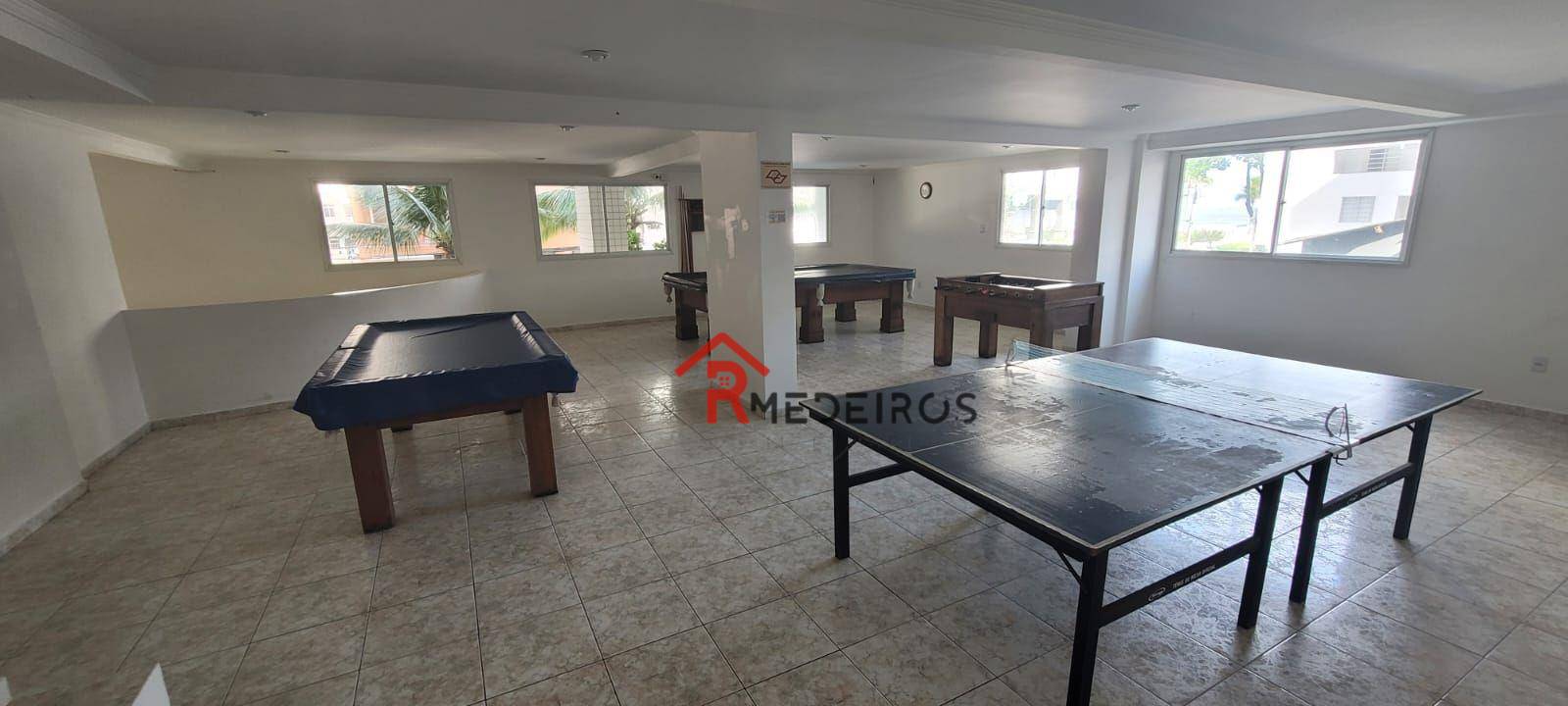 Apartamento à venda com 1 quarto, 67m² - Foto 26