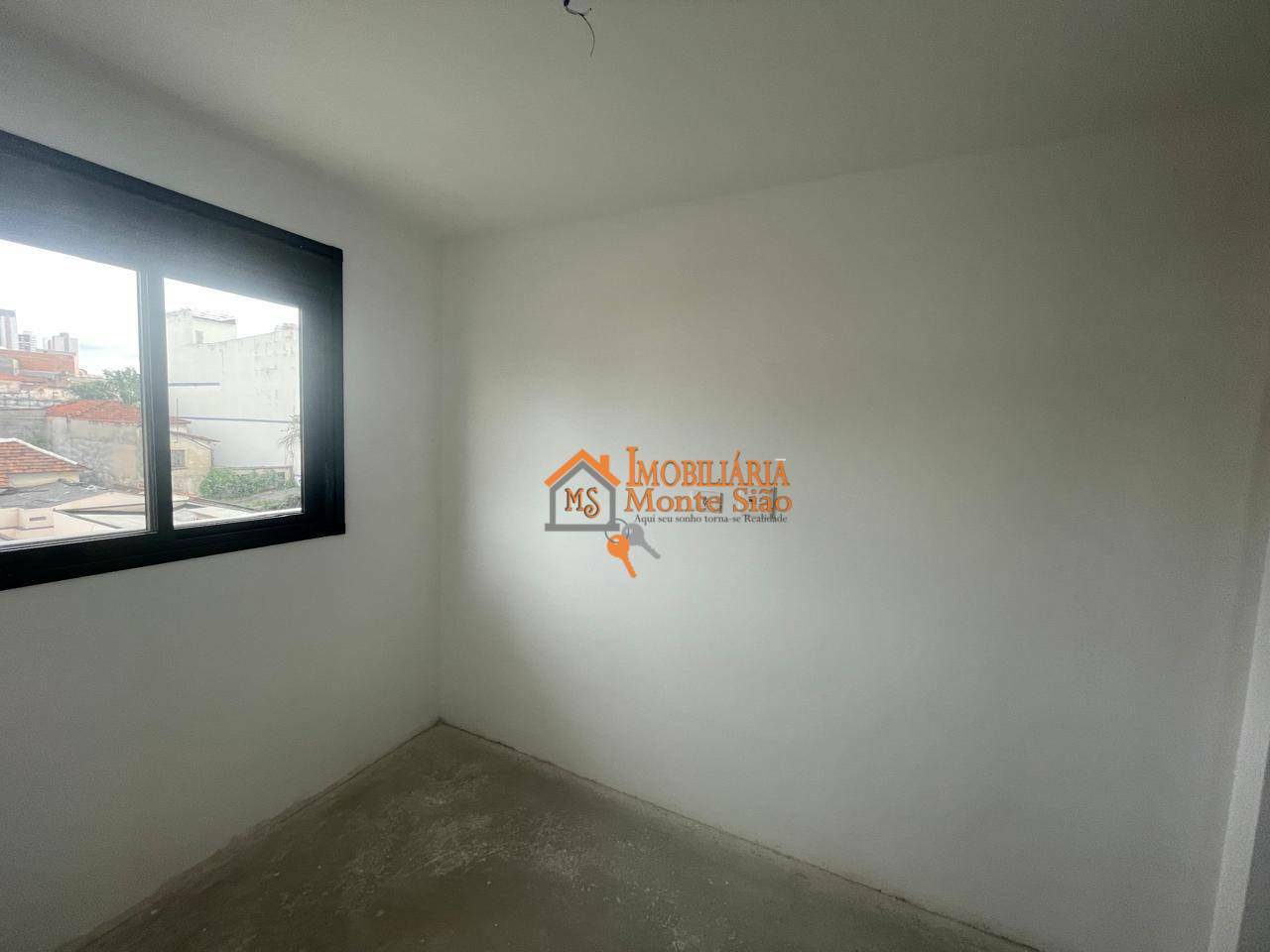 Apartamento à venda com 2 quartos, 68m² - Foto 12