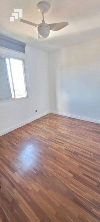 Apartamento à venda com 2 quartos, 91m² - Foto 13