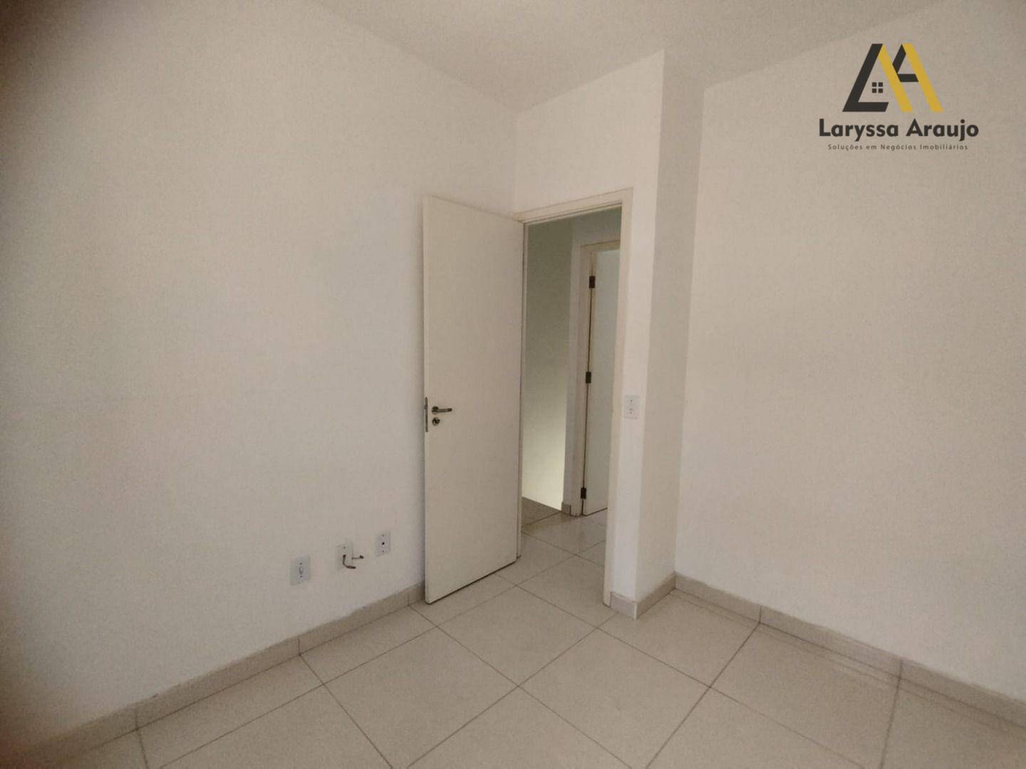 Sobrado à venda com 2 quartos, 50m² - Foto 6