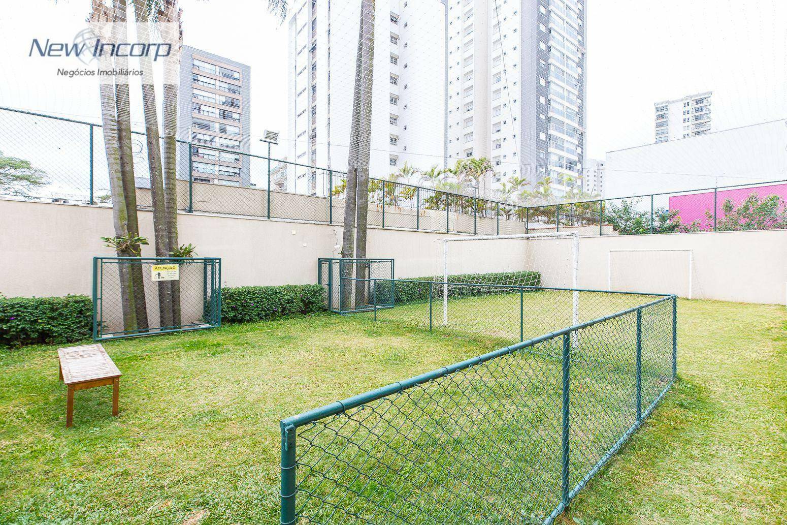 Cobertura à venda com 2 quartos, 119m² - Foto 49