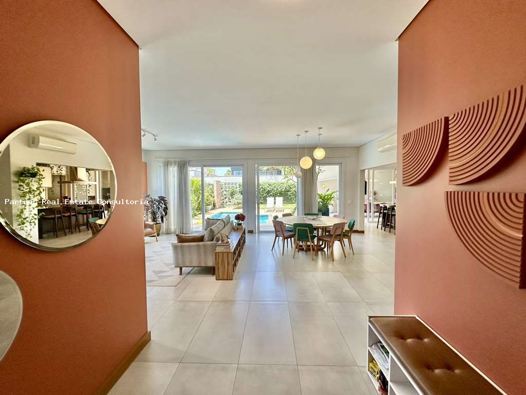 Casa de Condomínio à venda com 4 quartos, 525m² - Foto 12