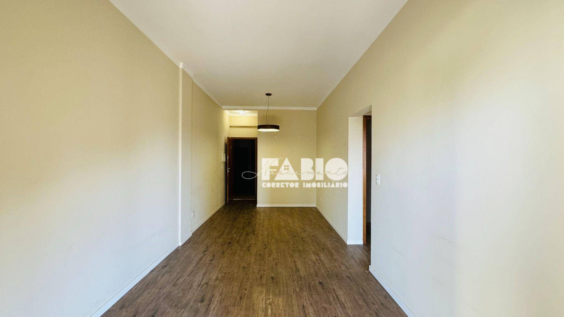 Apartamento à venda com 2 quartos, 82m² - Foto 6