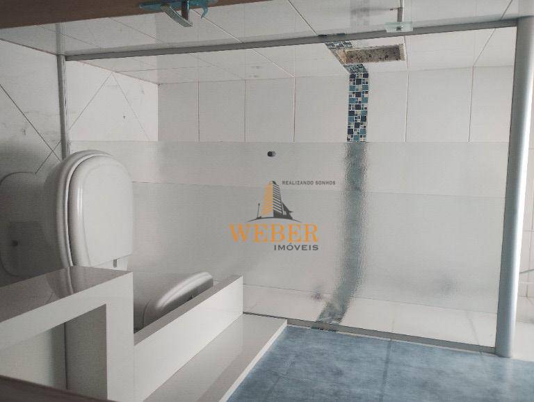 Casa de Condomínio à venda com 2 quartos, 70m² - Foto 32