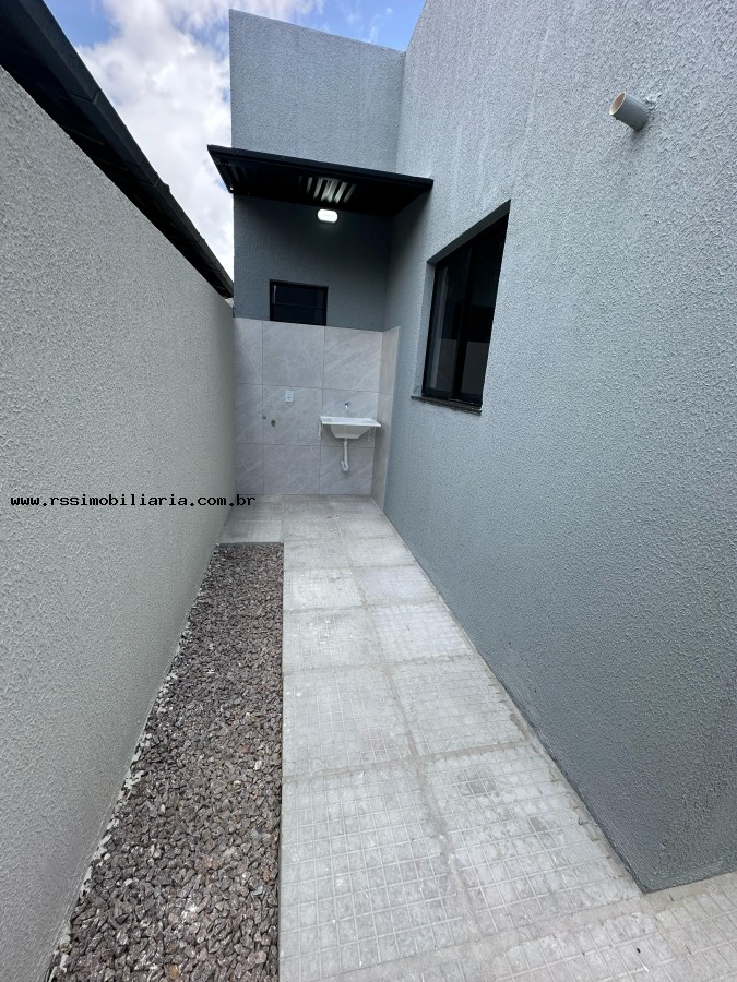 Apartamento à venda com 2 quartos, 58m² - Foto 16