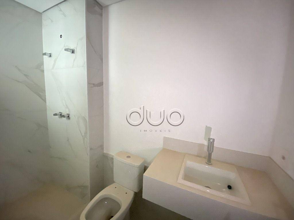 Apartamento à venda com 3 quartos, 162m² - Foto 19