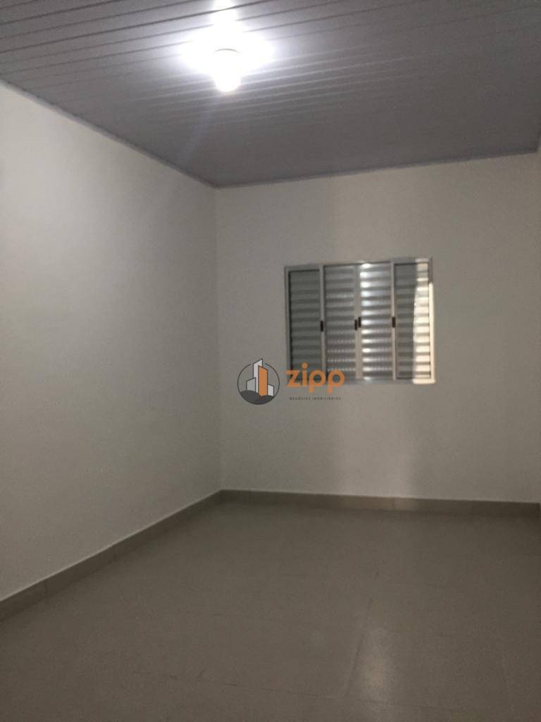 Apartamento à venda com 1 quarto, 46m² - Foto 16