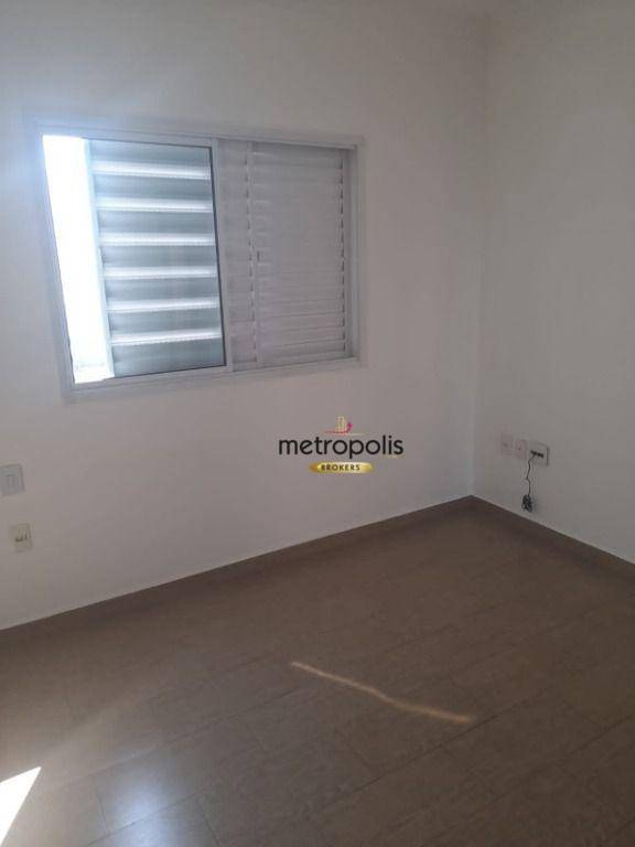 Cobertura para alugar com 3 quartos, 150m² - Foto 25
