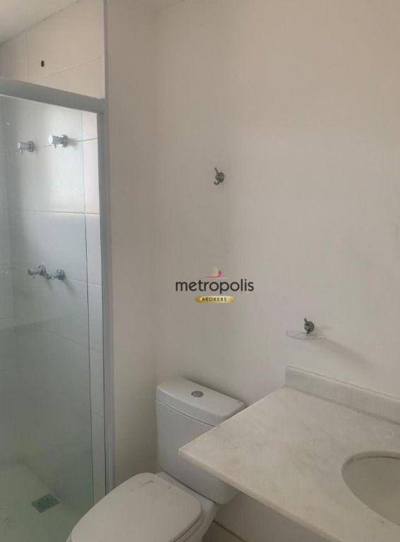 Apartamento à venda com 2 quartos, 62m² - Foto 7