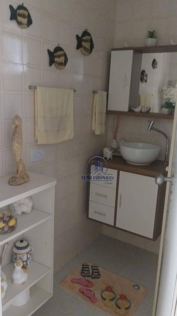 Apartamento à venda com 3 quartos, 100m² - Foto 10