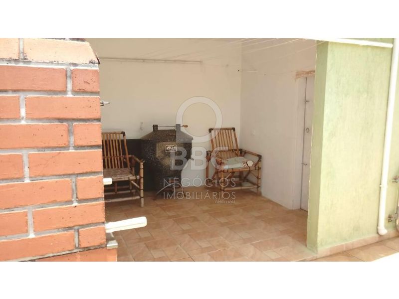 Sobrado à venda com 3 quartos, 146m² - Foto 15