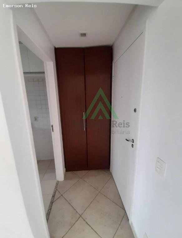 Apartamento à venda com 3 quartos, 72m² - Foto 21