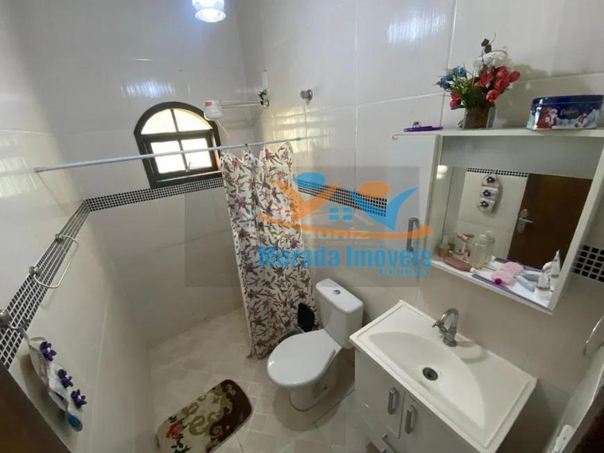 Casa à venda com 2 quartos, 80m² - Foto 18