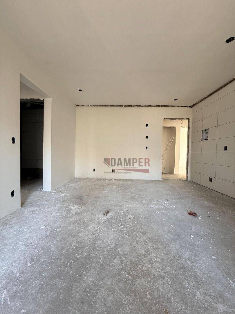 Apartamento, 1 quarto, 42 m² - Foto 2