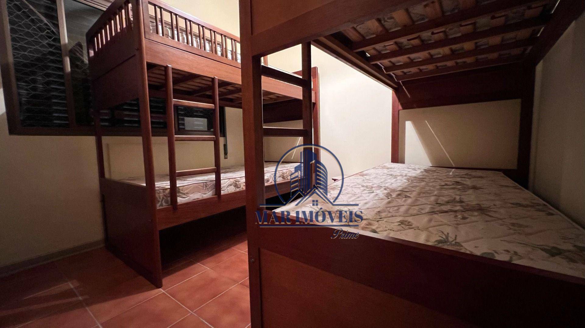 Apartamento à venda e aluguel com 3 quartos, 140m² - Foto 12