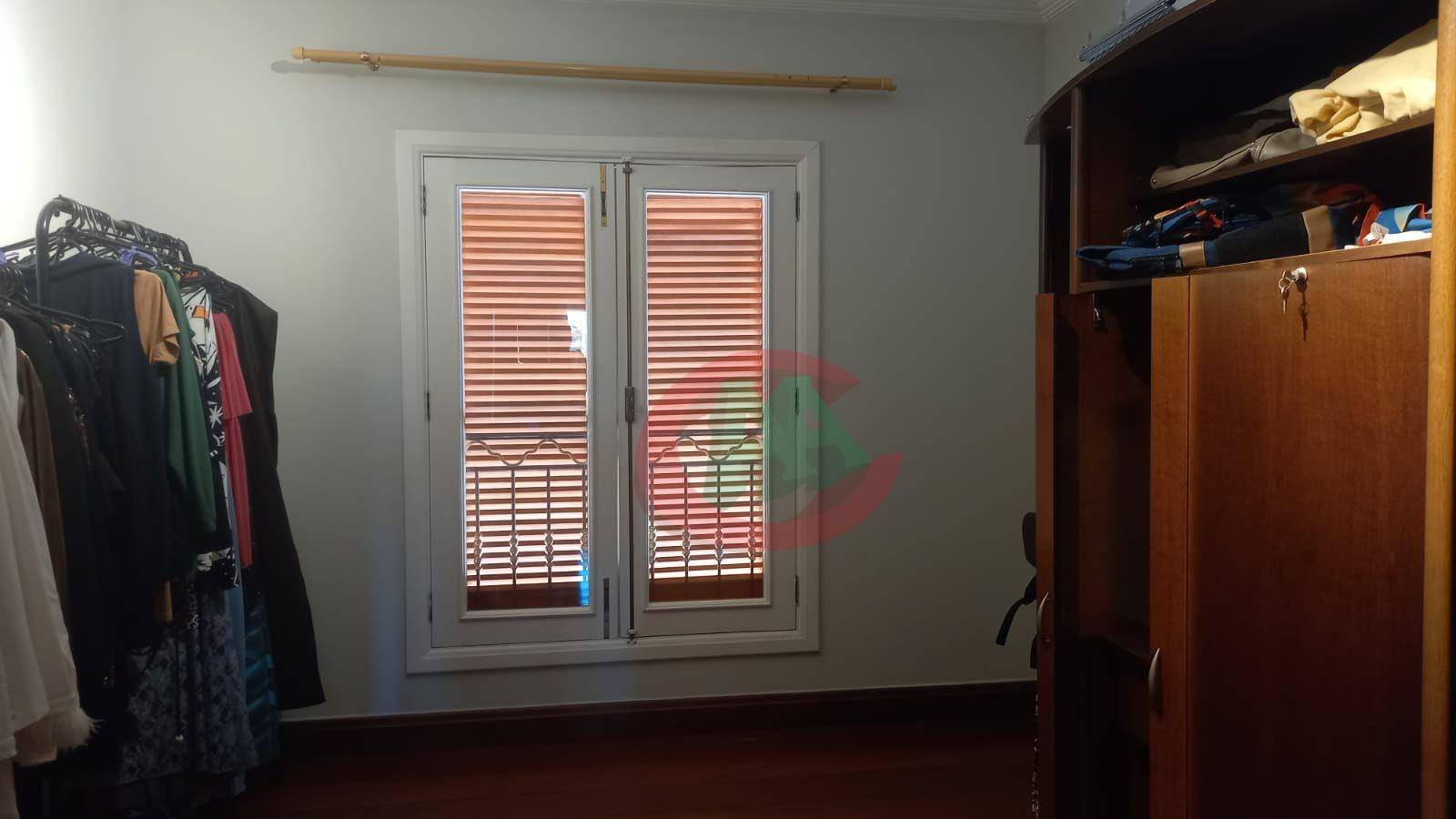 Chácara à venda com 6 quartos, 1100m² - Foto 20