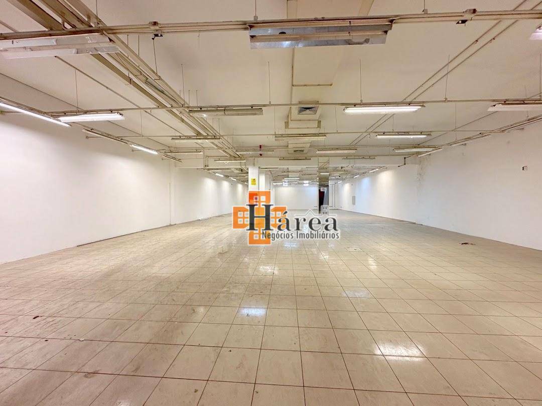 Loja-Salão para alugar, 1045m² - Foto 3