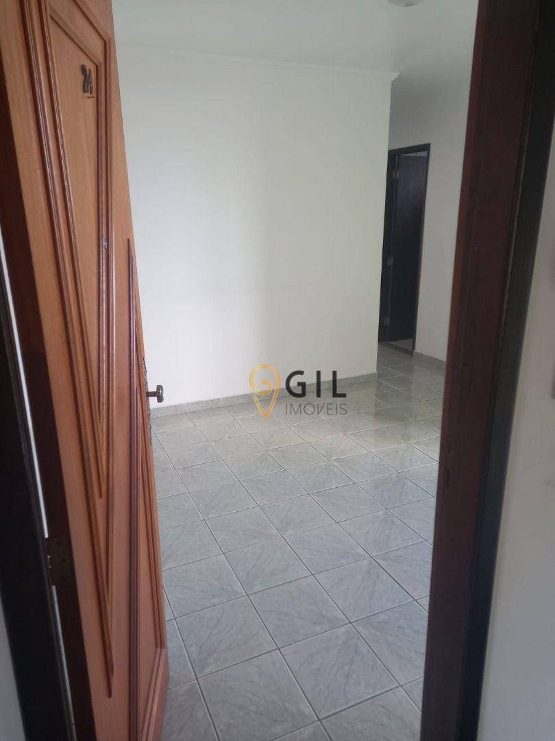 Apartamento à venda com 2 quartos, 56m² - Foto 10