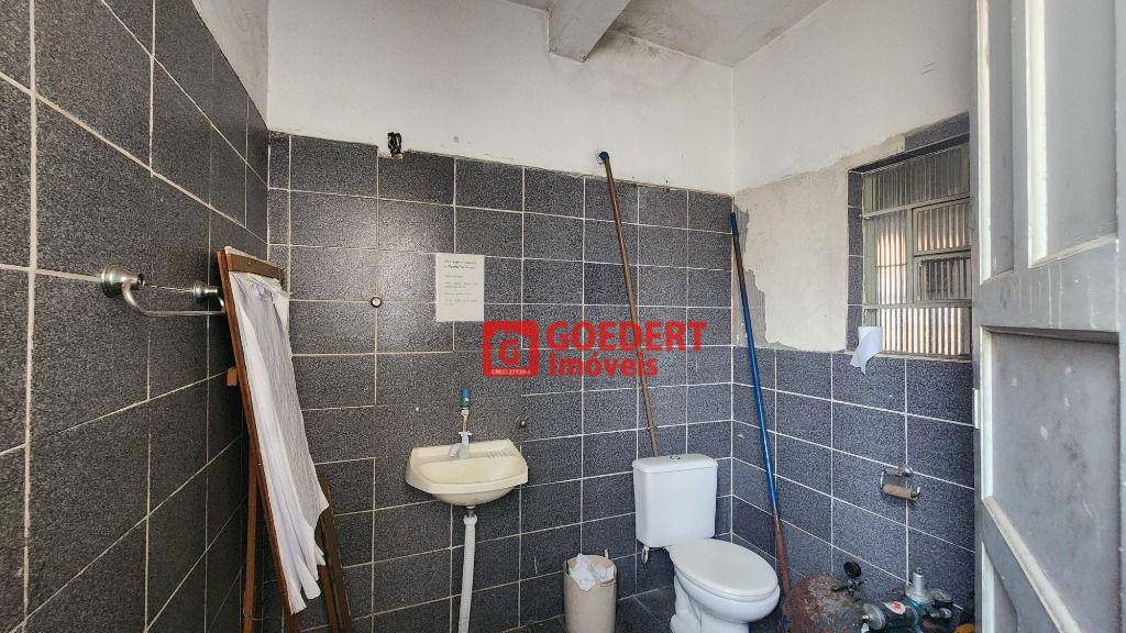 Sobrado à venda com 3 quartos, 128m² - Foto 24