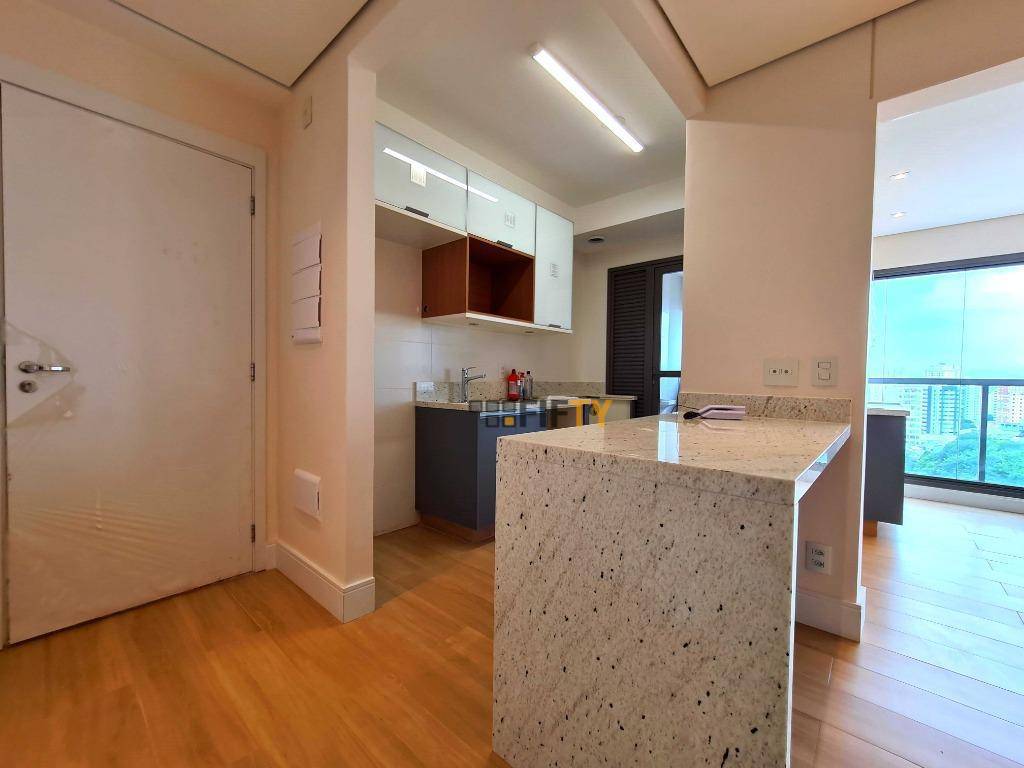 Apartamento à venda e aluguel com 2 quartos, 95m² - Foto 6