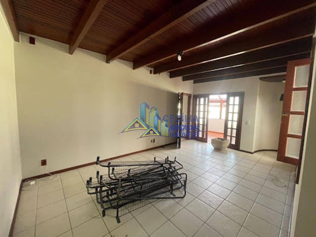 Casa à venda e aluguel com 4 quartos, 1M2 - Foto 20