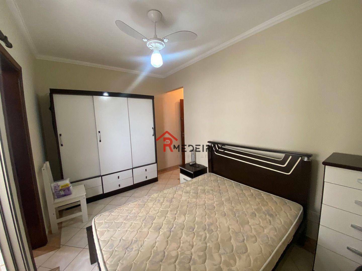 Apartamento à venda com 2 quartos, 70m² - Foto 19