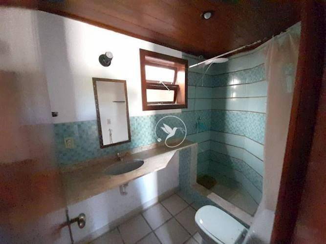 Casa de Condomínio à venda com 2 quartos, 70m² - Foto 14