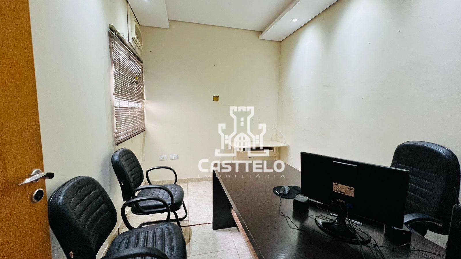 Conjunto Comercial-Sala à venda, 120m² - Foto 2