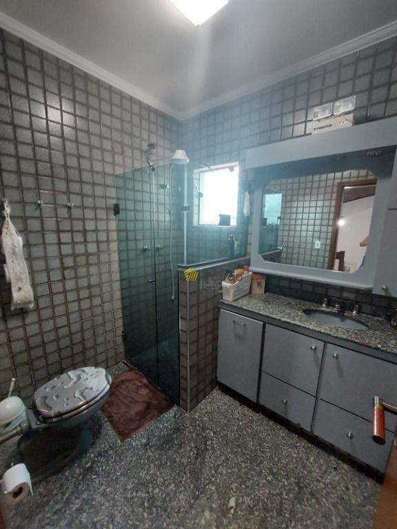 Sobrado à venda com 4 quartos, 333m² - Foto 42