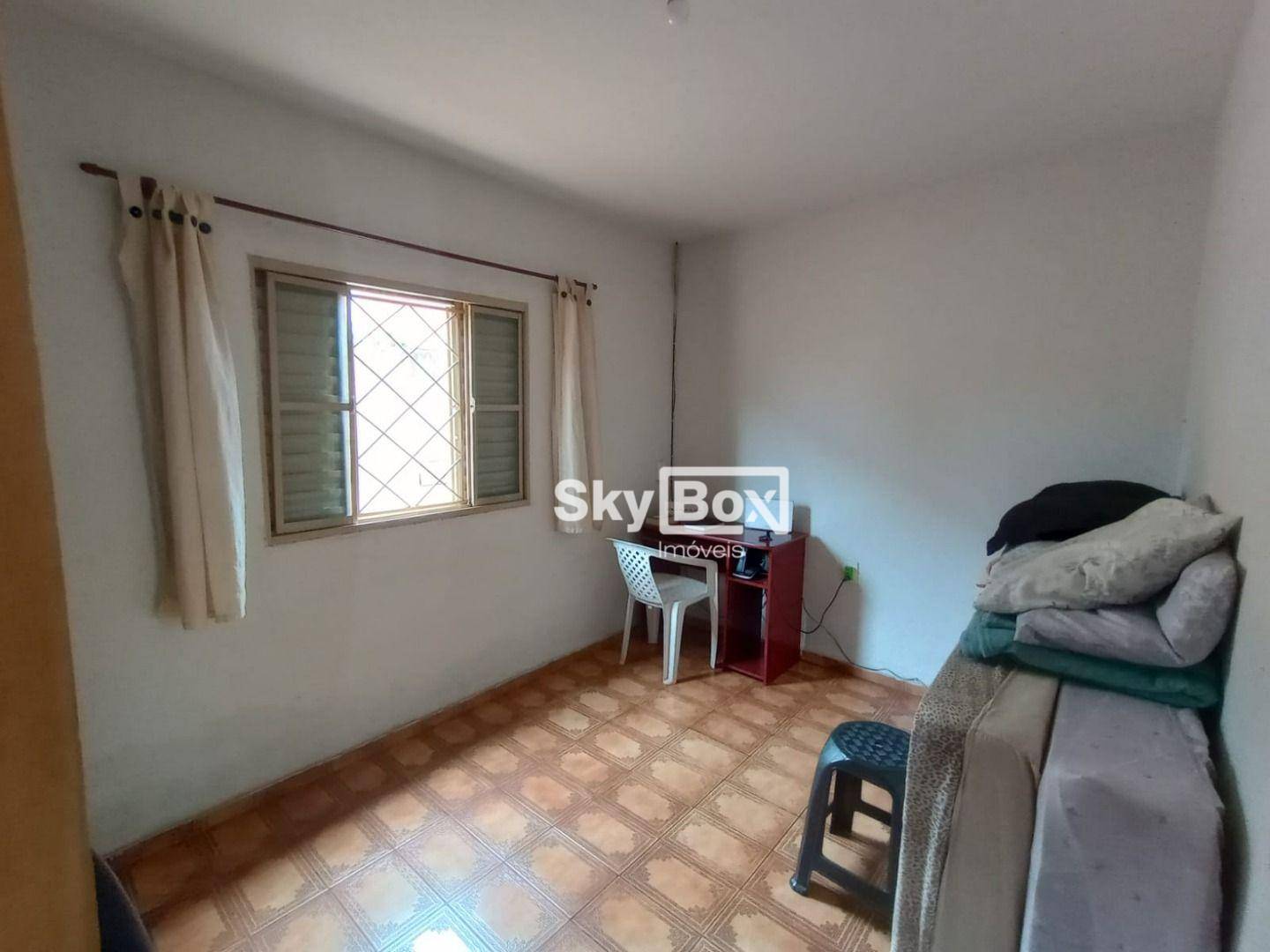 Casa à venda com 3 quartos, 131m² - Foto 9