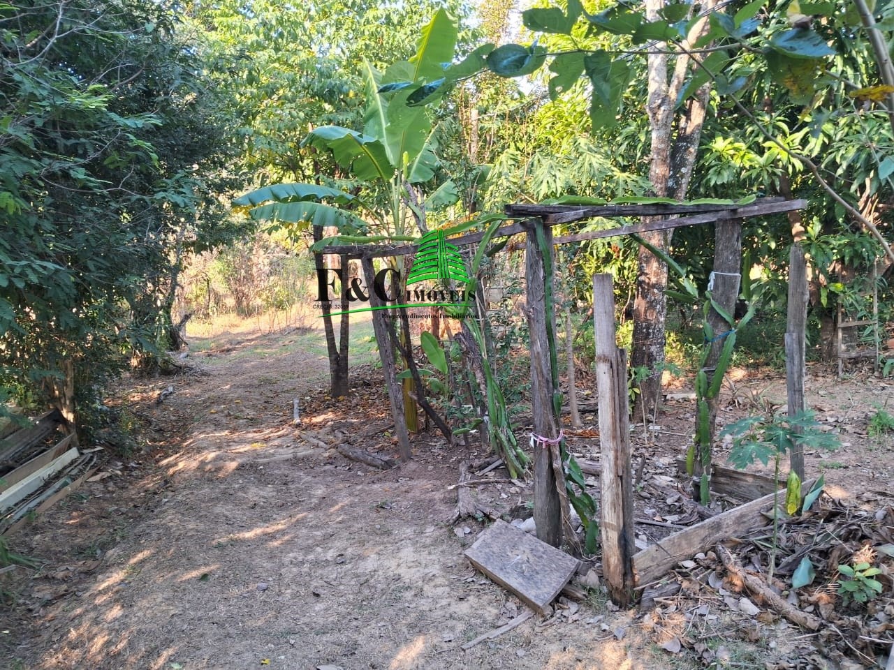 Chácara à venda com 2 quartos, 8000m² - Foto 26