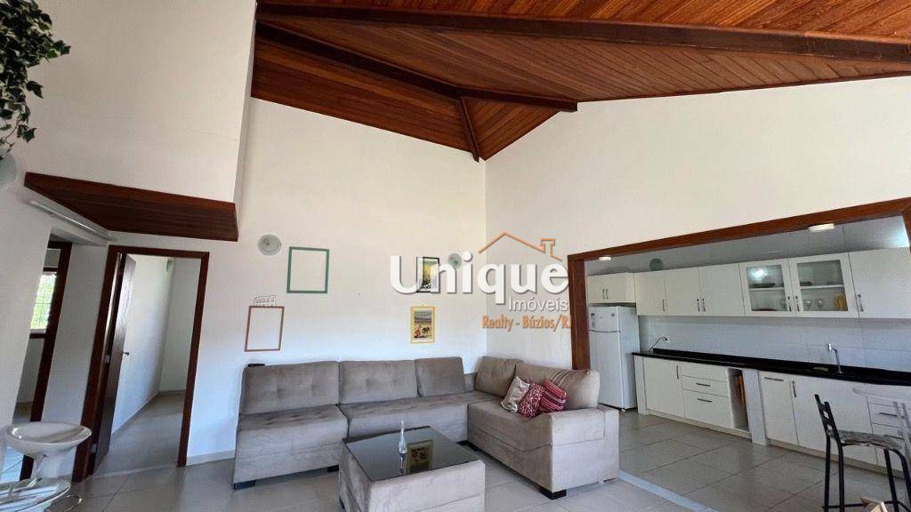 Casa à venda com 3 quartos, 110m² - Foto 11