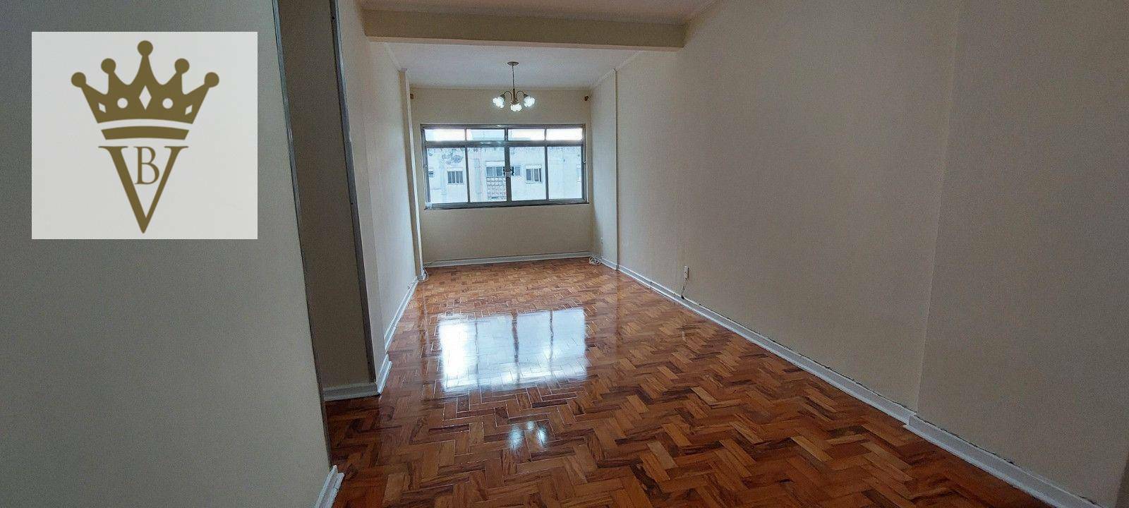 Apartamento à venda com 3 quartos, 80m² - Foto 10