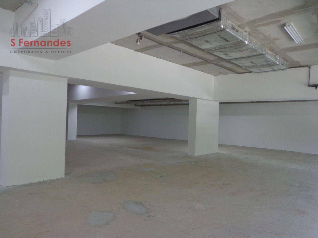 Prédio Inteiro para alugar, 1128m² - Foto 10