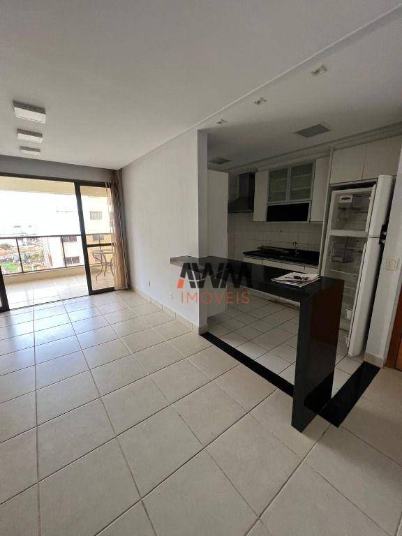 Apartamento à venda com 3 quartos, 85m² - Foto 5