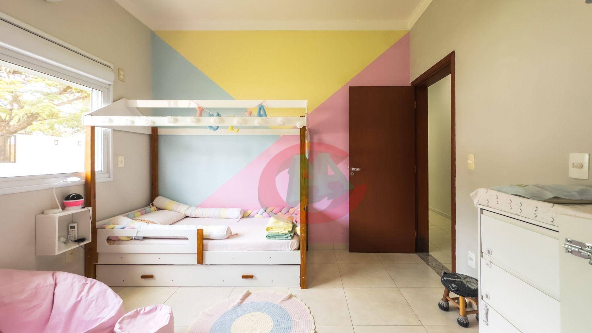 Chácara à venda com 4 quartos, 546m² - Foto 26