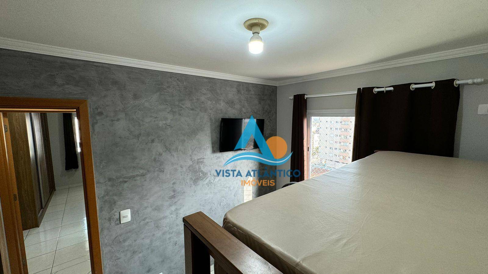 Apartamento à venda com 2 quartos, 73m² - Foto 13