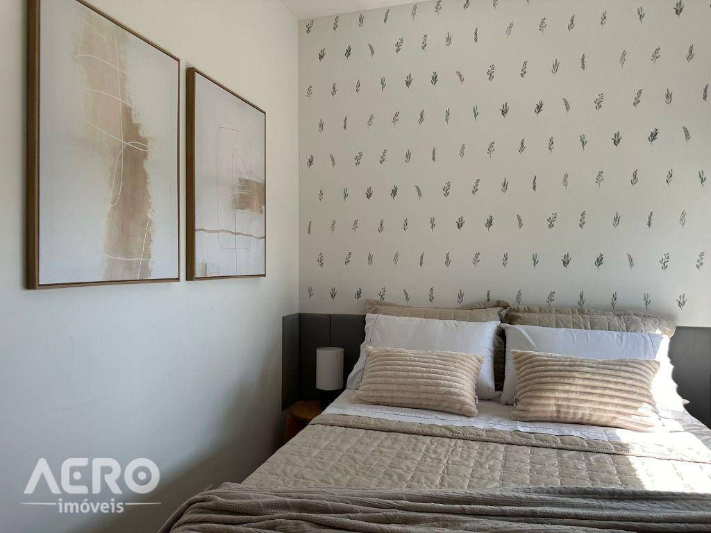 Apartamento para alugar com 3 quartos, 78m² - Foto 6