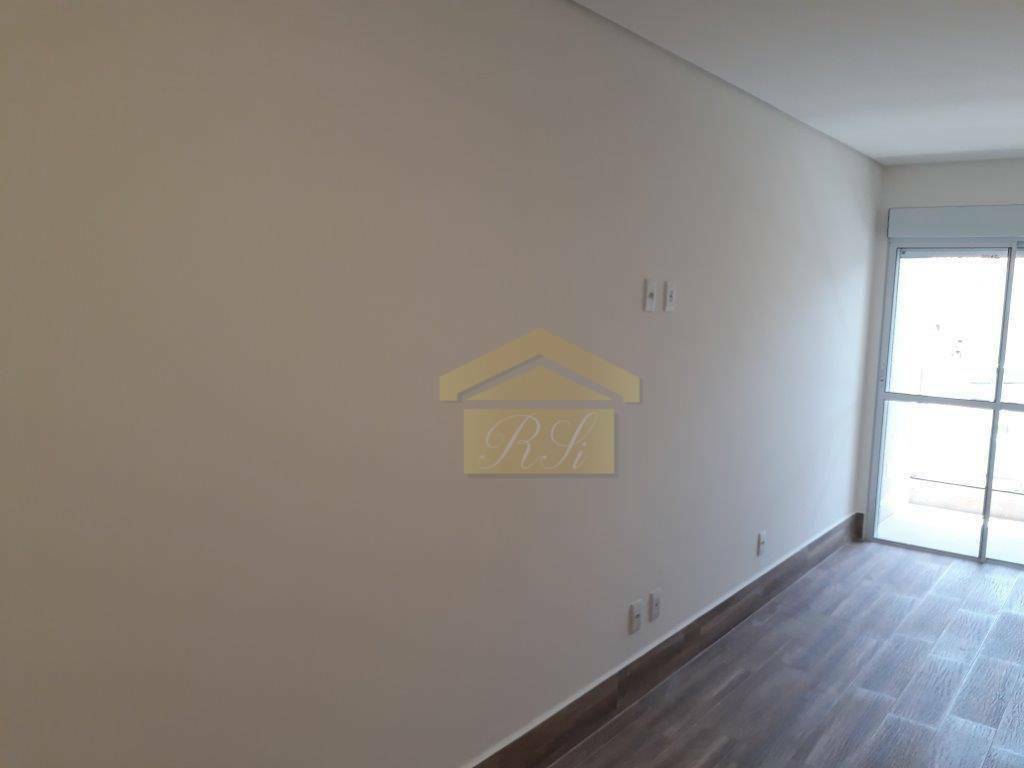 Sobrado à venda com 3 quartos, 125m² - Foto 27