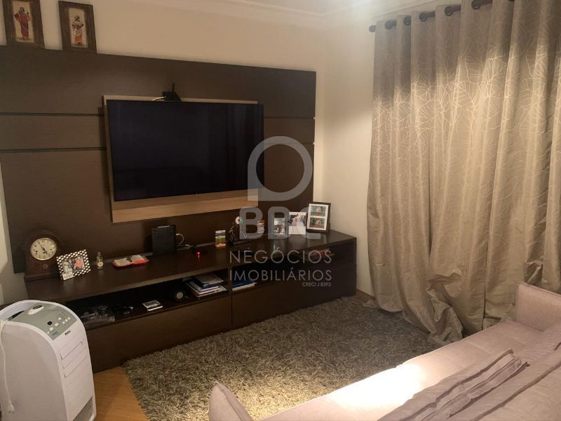 Apartamento à venda e aluguel com 1 quarto, 70m² - Foto 6